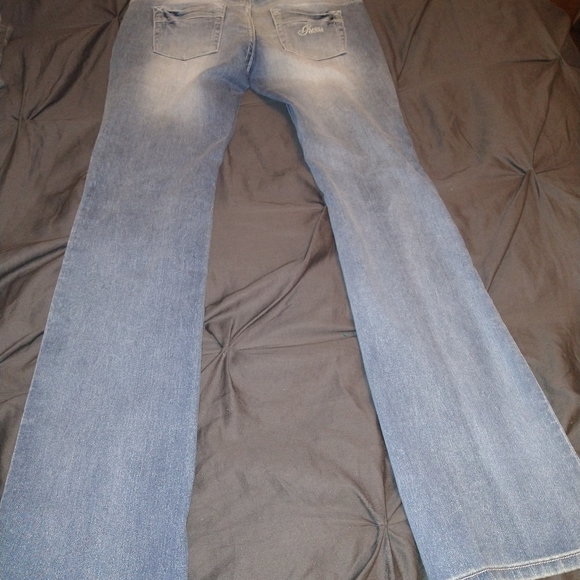 Guess jeans - Picture 3 of 4
